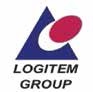  - Pallet Gỗ Minh Công - Công Ty TNHH Sản Xuất Và Kinh Doanh Thương Mại Minh Công