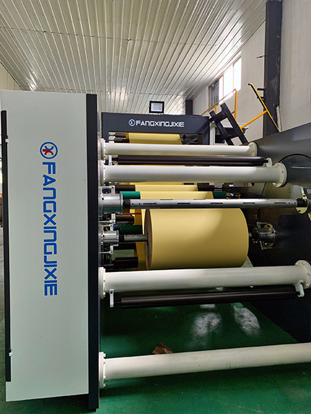 Hình ảnh kho hàng Hằng Lực