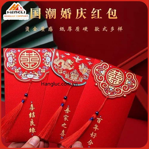 Màng nước chống xước