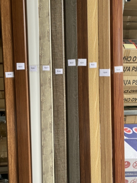 Sàn nhựa - Xây Dựng Anh Đức - Công Ty TNHH Xuất Nhập Khẩu Và Thương Mại Anh Đức