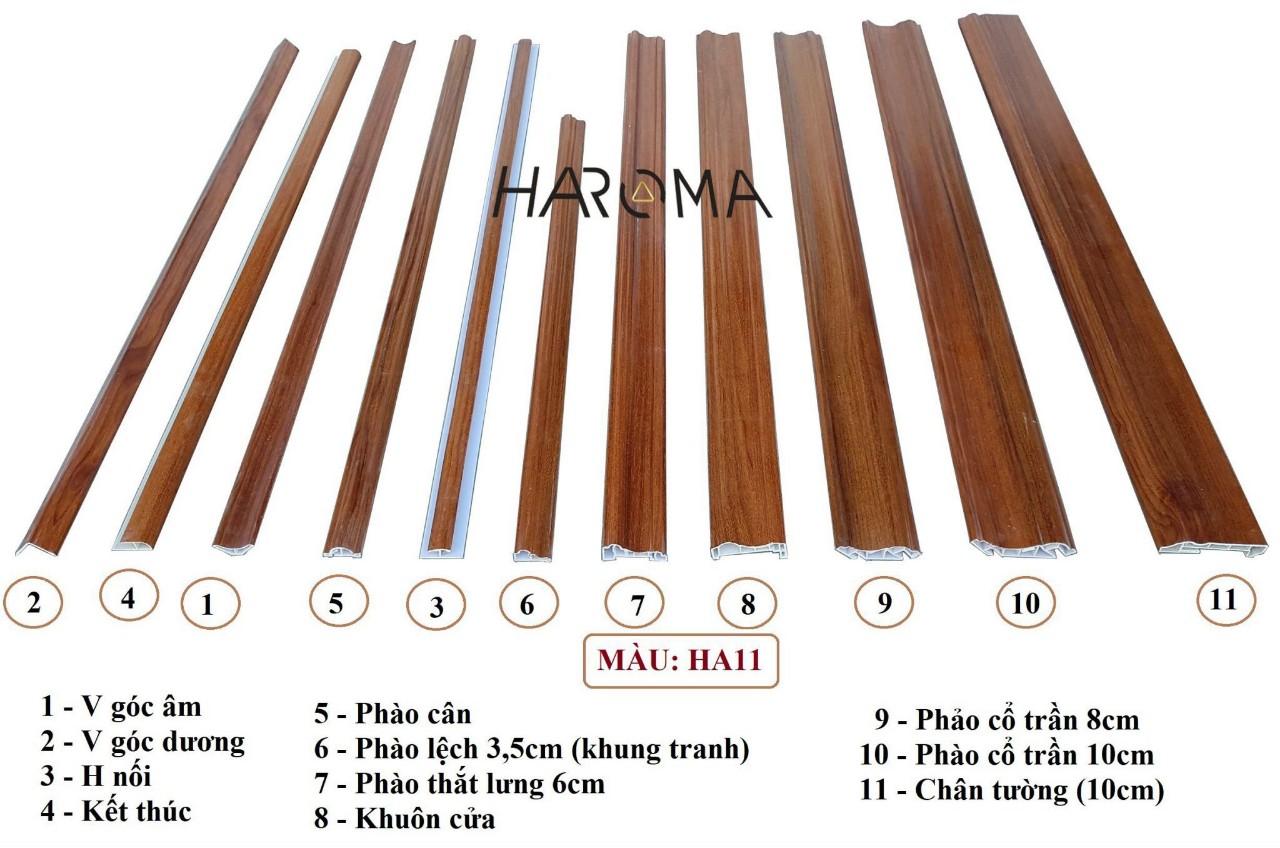 Thi công phào chỉ - Xây Dựng Anh Đức - Công Ty TNHH Xuất Nhập Khẩu Và Thương Mại Anh Đức