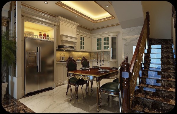 Thi công vách trần thạch cao - Xây Dựng Anh Đức - Công Ty TNHH Xuất Nhập Khẩu Và Thương Mại Anh Đức