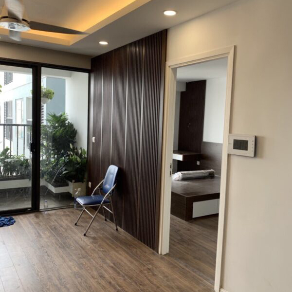 Thi công xây dựng trọn gói - Xây Dựng Anh Đức - Công Ty TNHH Xuất Nhập Khẩu Và Thương Mại Anh Đức