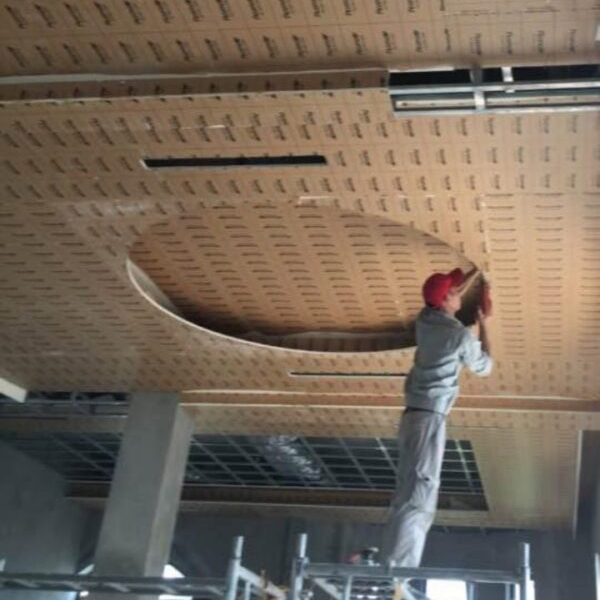 Thi công xây dựng trọn gói - Xây Dựng Anh Đức - Công Ty TNHH Xuất Nhập Khẩu Và Thương Mại Anh Đức