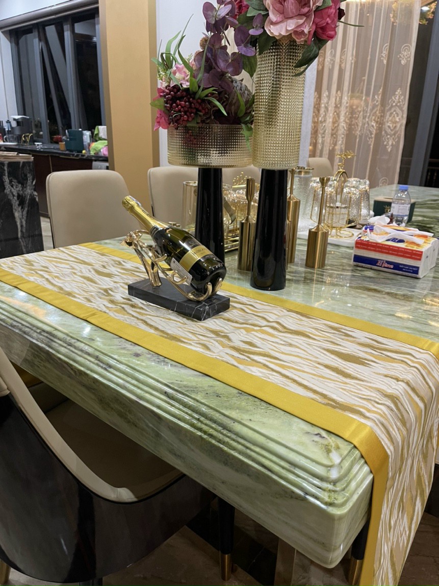 Thiết kế thi công nội thất nhà ở - Xây Dựng Anh Đức - Công Ty TNHH Xuất Nhập Khẩu Và Thương Mại Anh Đức