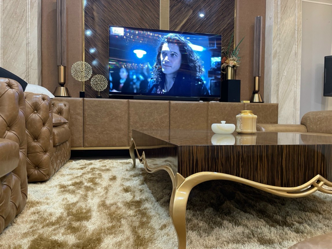 Thiết kế thi công nội thất nhà ở - Xây Dựng Anh Đức - Công Ty TNHH Xuất Nhập Khẩu Và Thương Mại Anh Đức