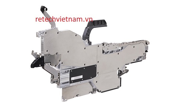 Yamaha SMT Feeder