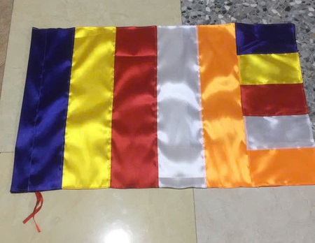 Cờ các loại