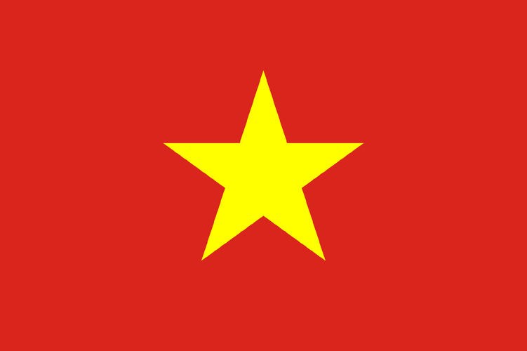 Cờ tổ quốc