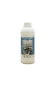 Chế phẩm chống mốc kho, xưởng, văn phòng, bếp (GT-PW-03C2)