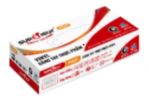 Công Ty TNHH Superieur Healthcare