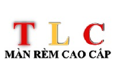 Logo công ty - Công Ty TNHH Nội Thất Trương Lê