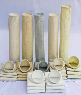 Túi lọc công nghiệp - Công Ty TNHH VKB Việt Nam