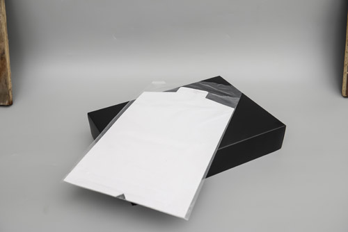 Bìa lưng giấy Duplex - Phụ Liệu May Mặc Kiên Thủy - Công Ty TNHH SX Bao Bì Kiên Thủy
