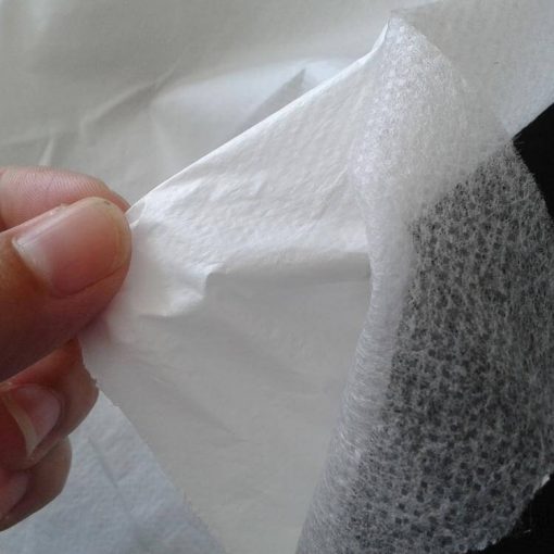 SF Vải không dệt thoáng khí