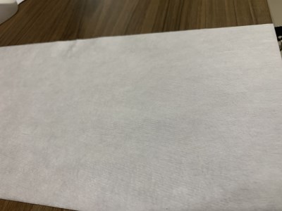 Giấy kháng khuẩn MM