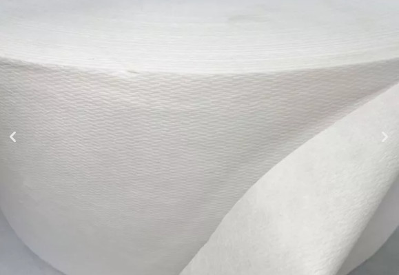 Giấy lọc khuẩn, giấy kháng khuẩn