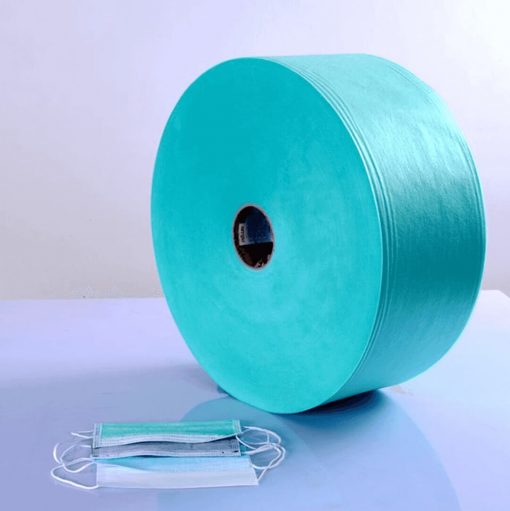 Vải không dệt SS