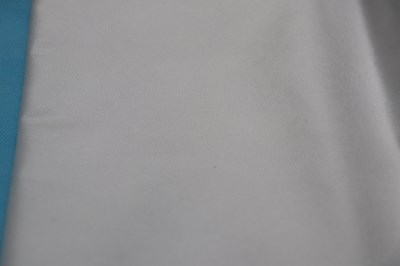 Vải không dệt SSS, SMS