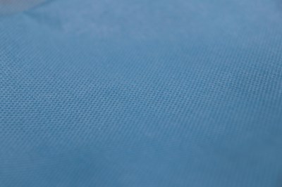 Vải không dệt SSS, SMS