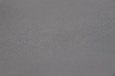 Vải không dệt SSS, SMS
