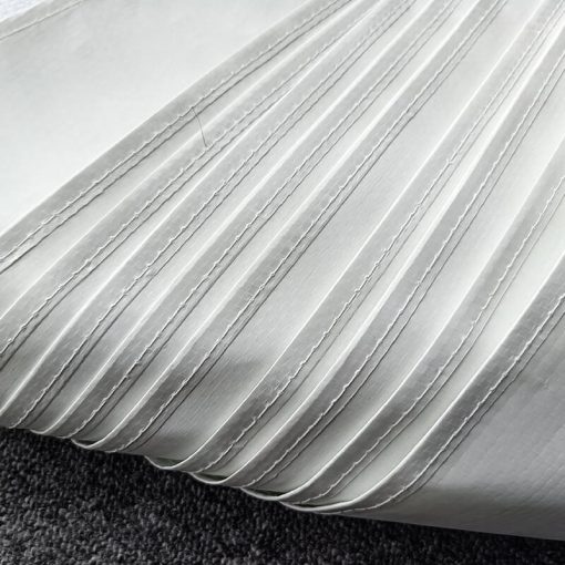 Vải không dệt y tế