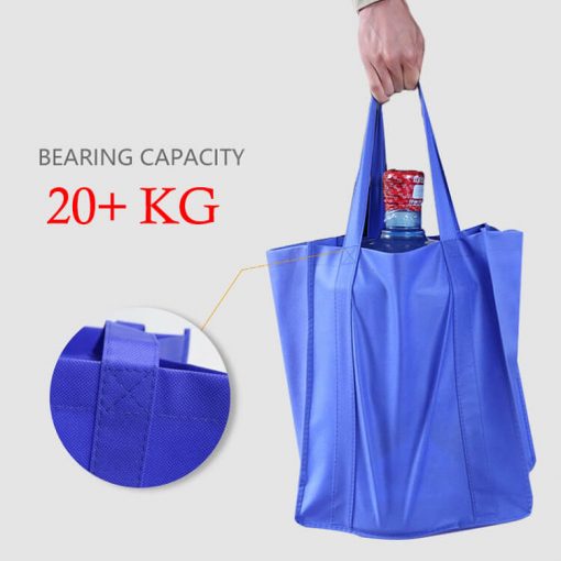Vải không dệt y tế