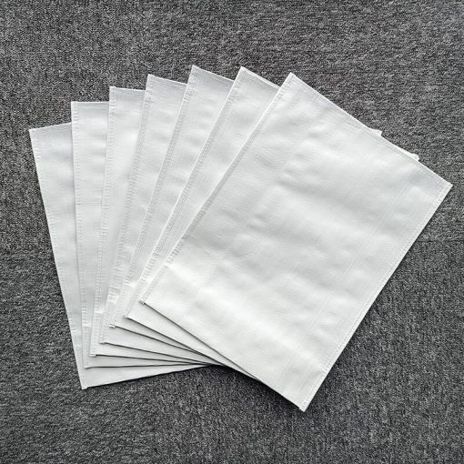 Vải không dệt y tế