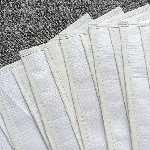 Vải không dệt y tế