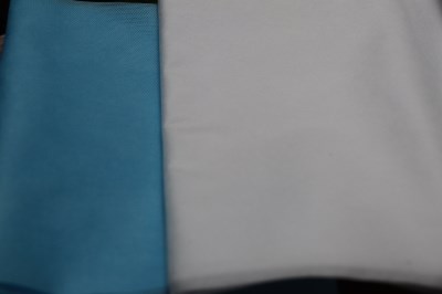 Vải không dệt SSS, SMS - Vải Không Dệt Nam Khang - Công Ty TNHH Vải Không Dệt Nam Khang