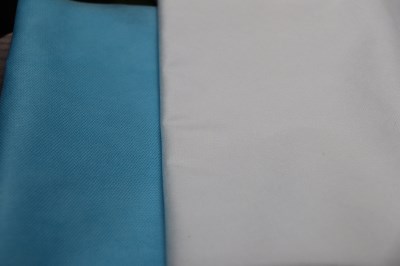 Vải không dệt SSS, SMS - Vải Không Dệt Nam Khang - Công Ty TNHH Vải Không Dệt Nam Khang