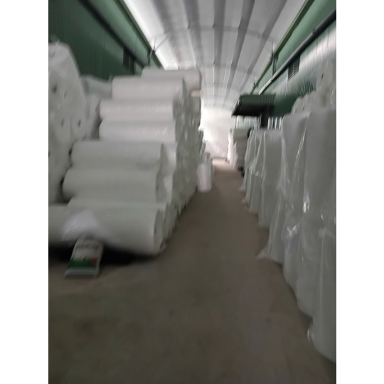 PE foam dạng cuộn