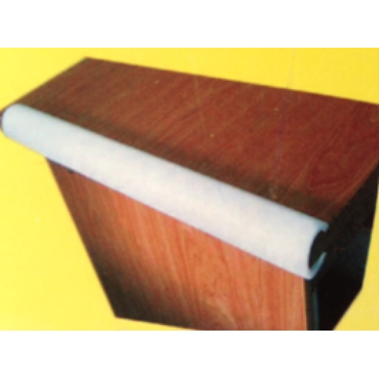 PE foam dạng ống