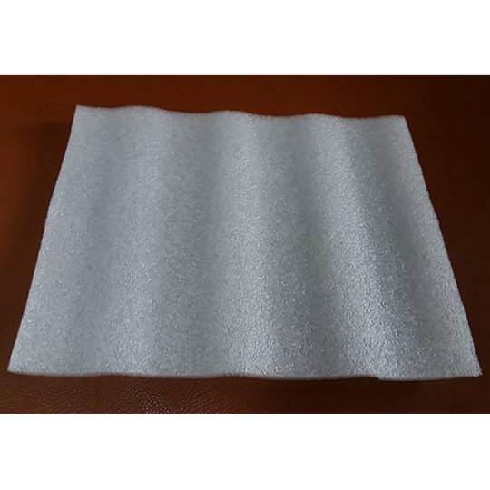 PE foam dạng tấm