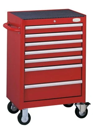 Bộ dụng cụ TONE TCA311