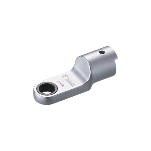 Đầu vặn dùng cho tay cân lực TONE