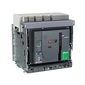 Thiết bị đóng cắt  ACB Easypact MVS
