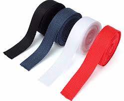 Dây đai nhựa khổ lớn