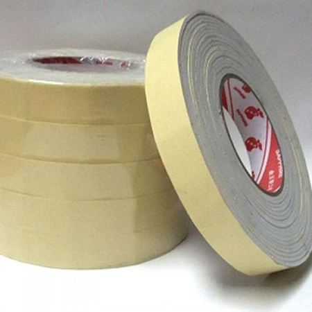 Băng keo 2 mặt
