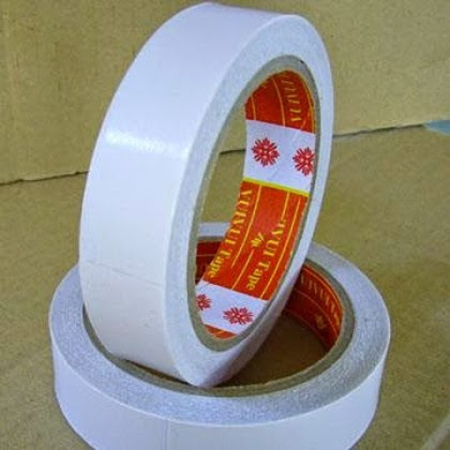 Băng keo 2 mặt