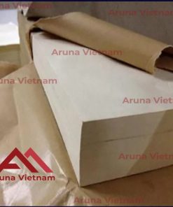 Giấy lót giày - Giấy Chống ẩm Aruna - Công Ty TNHH Aruna Việt Nam