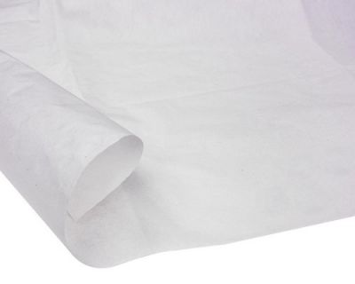 Giấy Chống ẩm Aruna – Công Ty TNHH Aruna Việt Nam