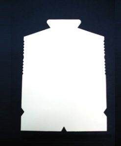 Giấy bìa lưng - Giấy Chống ẩm Aruna - Công Ty TNHH Aruna Việt Nam