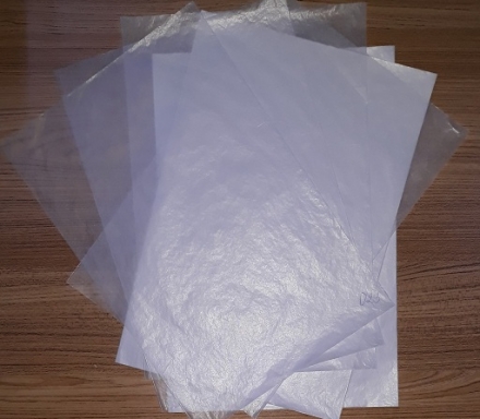 Giấy chống ẩm - Giấy Chống ẩm Aruna - Công Ty TNHH Aruna Việt Nam