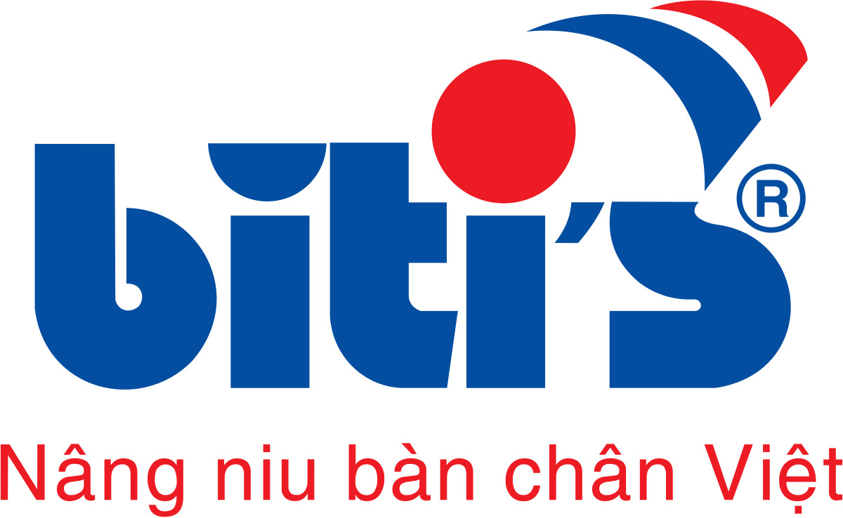  - Viên Nén Gỗ, Viên Nén Trấu, Bã Điều An Nguyên Phát - Công Ty TNHH TM DV SX An Nguyên Phát