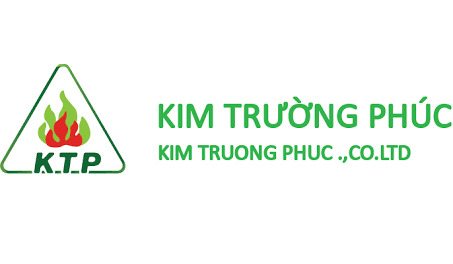  - Viên Nén Gỗ, Viên Nén Trấu, Bã Điều An Nguyên Phát - Công Ty TNHH TM DV SX An Nguyên Phát
