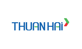  - Viên Nén Gỗ, Viên Nén Trấu, Bã Điều An Nguyên Phát - Công Ty TNHH TM DV SX An Nguyên Phát