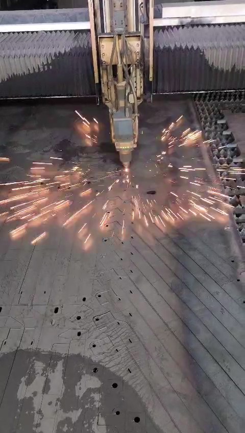 Hình ảnh máy móc Bảo Toàn