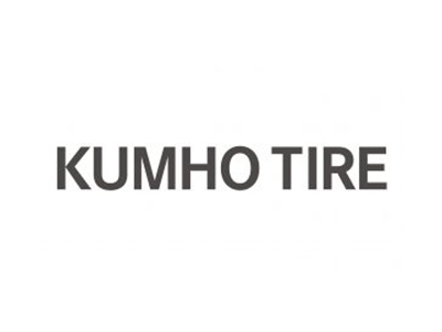  - Phi Long Auto - Công Ty TNHH TM DV Ô Tô Phi Long