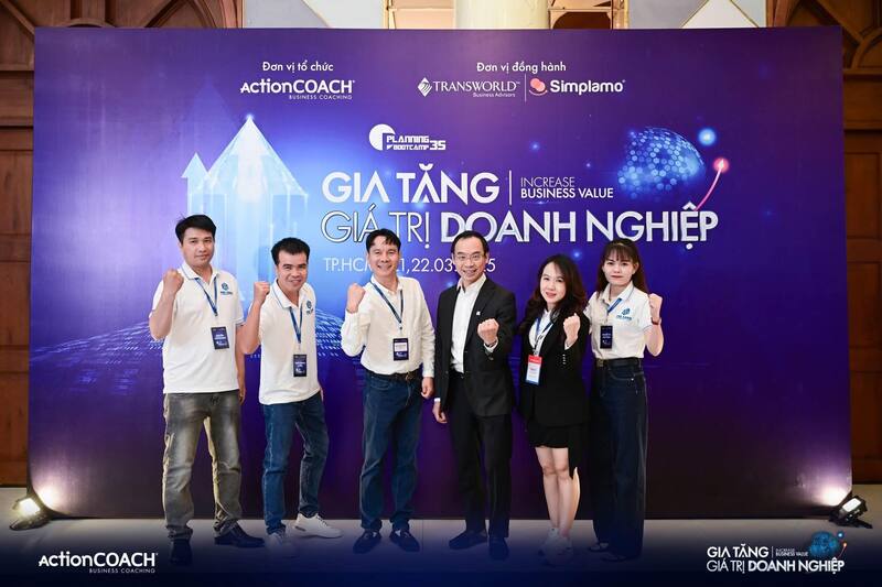 Hình ảnh công ty Phi Long - Phi Long Auto - Công Ty TNHH TM DV Ô Tô Phi Long